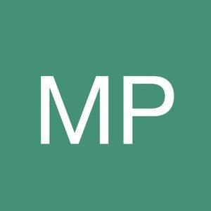 Meet your Posher, Miah
